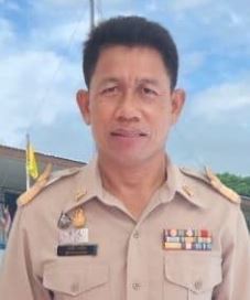 Director